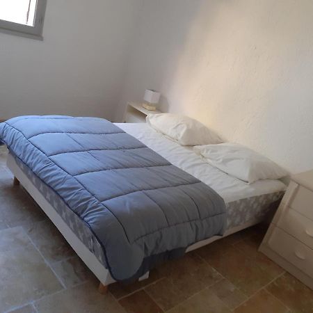 Residence Porto Di Mar Cavalaire المظهر الخارجي الصورة